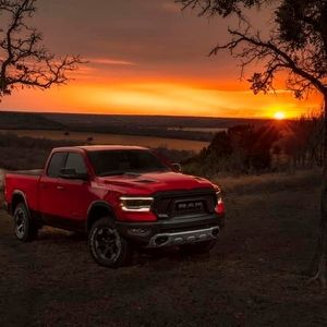 Meet your Posher, Éric